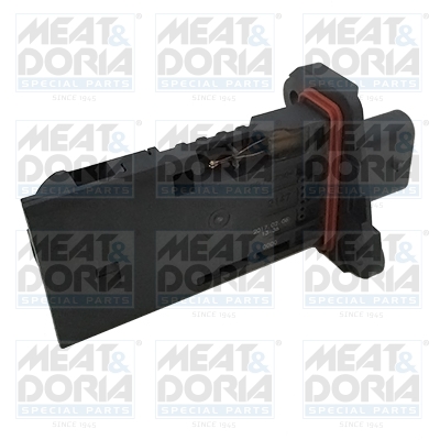 Picture of MEAT & DORIA - 86456 - Air Flow Sensor (Mixture Formation)