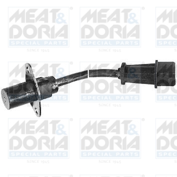 Picture of MEAT & DORIA - 87004 - Sensor, crankshaft pulse (Ignition System)