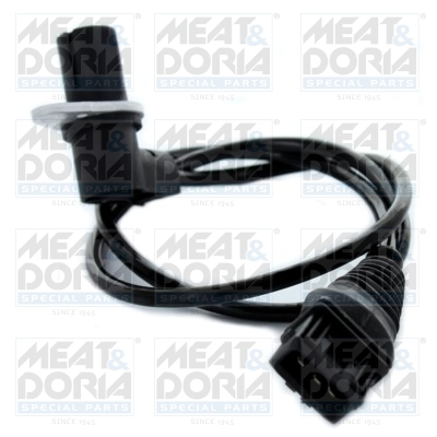 Picture of MEAT & DORIA - 87038 - Sensor, crankshaft pulse (Ignition System)