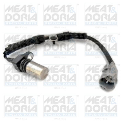 Picture of MEAT & DORIA - 871007 - Sensor, crankshaft pulse (Ignition System)