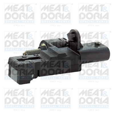 Picture of MEAT & DORIA - 871058 - Sensor, crankshaft pulse (Ignition System)