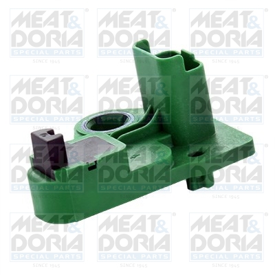 Picture of MEAT & DORIA - 871061 - Sensor, crankshaft pulse (Ignition System)