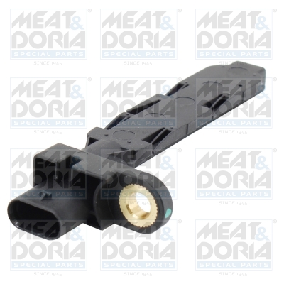 Picture of MEAT & DORIA - 871067 - Sensor, crankshaft pulse (Ignition System)