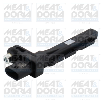 Picture of Sensor -  crankshaft pulse - MEAT & DORIA - 871079