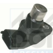 Picture of MEAT & DORIA - 87218 - Sensor, camshaft position (Mixture Formation)