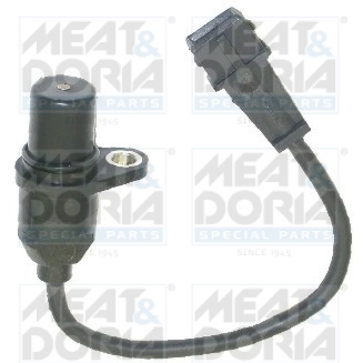 Picture of MEAT & DORIA - 87239 - Sensor, crankshaft pulse (Ignition System)