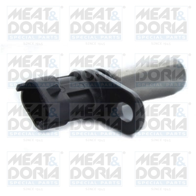 Picture of MEAT & DORIA - 87242 - Sensor, crankshaft pulse (Ignition System)
