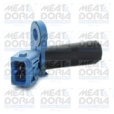 Picture of MEAT & DORIA - 87249 - Sensor, crankshaft pulse (Ignition System)