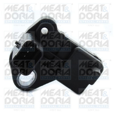 Picture of MEAT & DORIA - 87293 - Sensor, crankshaft pulse (Ignition System)