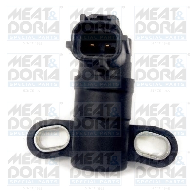 Picture of MEAT & DORIA - 87297 - Sensor, crankshaft pulse (Ignition System)