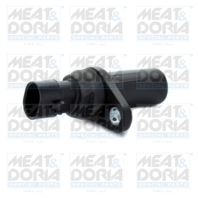 Picture of MEAT & DORIA - 87331 - Sensor, crankshaft pulse (Ignition System)