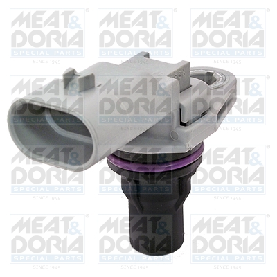 Picture of MEAT & DORIA - 87332 - Sensor, camshaft position (Mixture Formation)