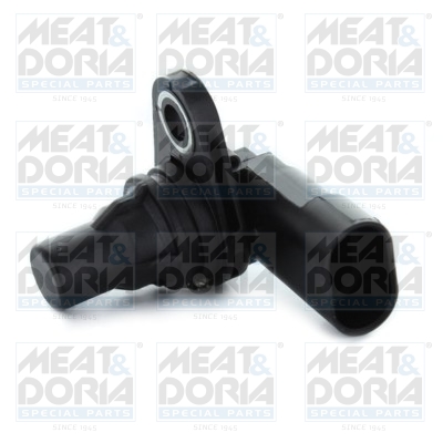 Picture of MEAT & DORIA - 87336 - Sensor, camshaft position (Mixture Formation)