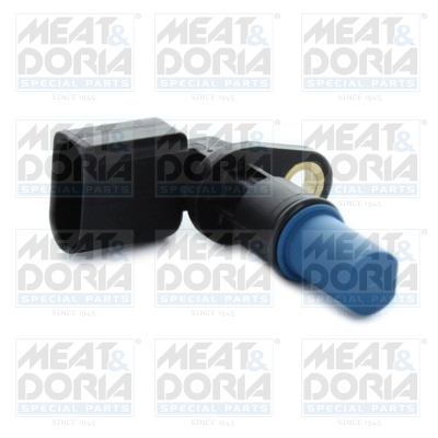 Picture of MEAT & DORIA - 87380 - Sensor, ignition pulse (Ignition System)