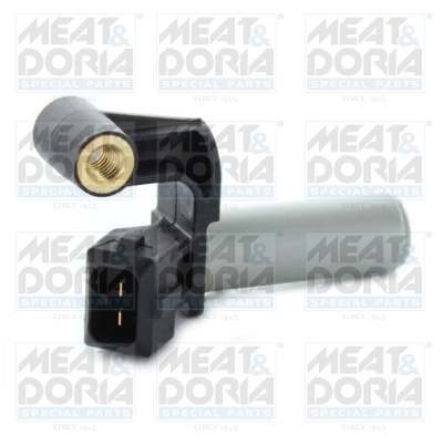 Picture of MEAT & DORIA - 87383 - Sensor, crankshaft pulse (Ignition System)