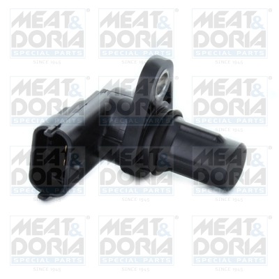 Picture of MEAT & DORIA - 87390 - Sensor, ignition pulse (Ignition System)