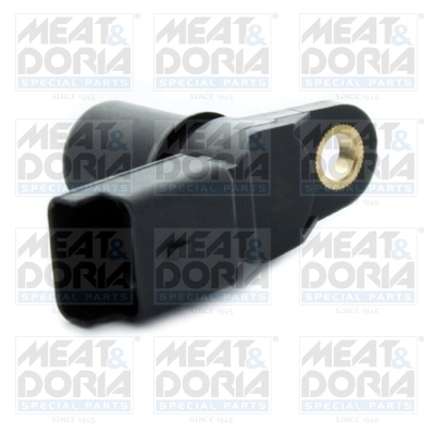 Picture of MEAT & DORIA - 87401 - Sensor, camshaft position (Mixture Formation)