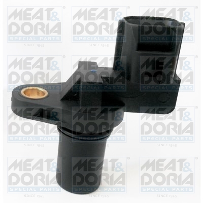 Picture of MEAT & DORIA - 87402 - Sensor, camshaft position (Mixture Formation)