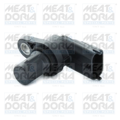 Picture of MEAT & DORIA - 87413 - Sensor, crankshaft pulse (Ignition System)