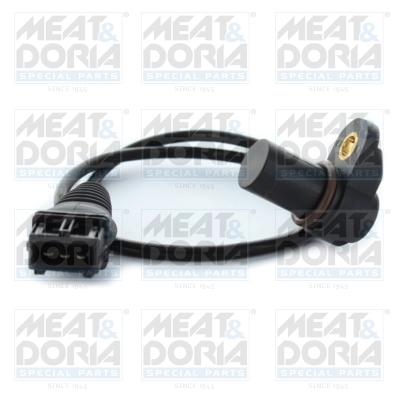 Picture of MEAT & DORIA - 87421 - Sensor, camshaft position (Mixture Formation)