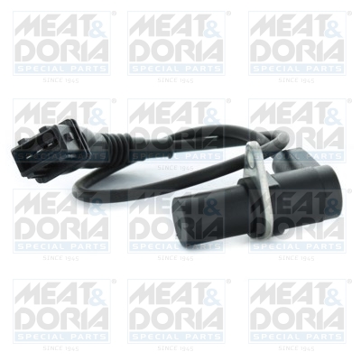 Picture of MEAT & DORIA - 87423 - Sensor, ignition pulse (Ignition System)