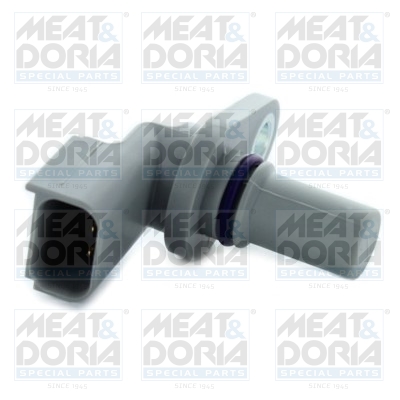 Picture of MEAT & DORIA - 87434 - Sensor, camshaft position (Mixture Formation)