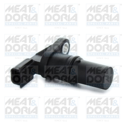 Picture of MEAT & DORIA - 87437 - Sensor, crankshaft pulse (Ignition System)