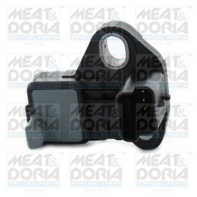 Picture of MEAT & DORIA - 87451 - Sensor, crankshaft pulse (Ignition System)