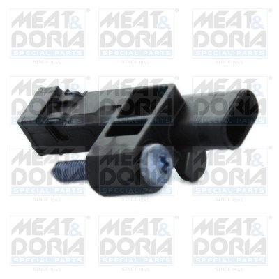 Picture of MEAT & DORIA - 87454 - Sensor, crankshaft pulse (Ignition System)