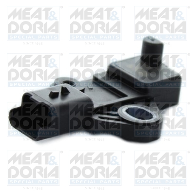 Picture of MEAT & DORIA - 87455 - Sensor, crankshaft pulse (Ignition System)