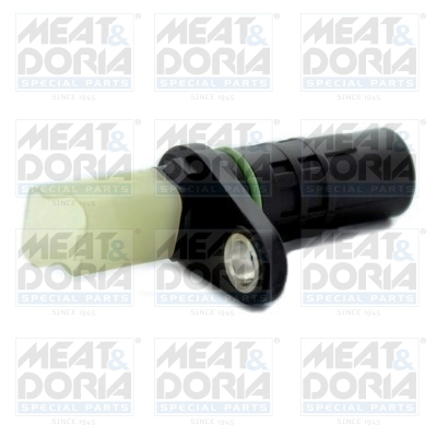 Picture of MEAT & DORIA - 87463 - Sensor, crankshaft pulse (Ignition System)