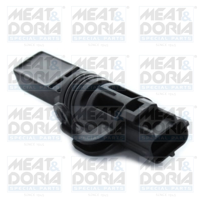 Picture of MEAT & DORIA - 87473 - Sensor, crankshaft pulse (Ignition System)