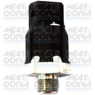 Picture of MEAT & DORIA - 87501 - Knock Sensor (Mixture Formation)