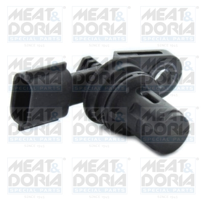 Picture of MEAT & DORIA - 87570 - Sensor, camshaft position (Mixture Formation)