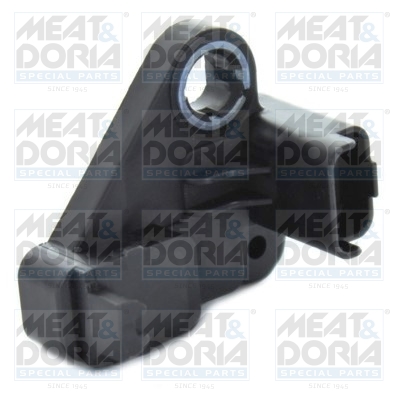 Picture of MEAT & DORIA - 87584 - Sensor, crankshaft pulse (Ignition System)