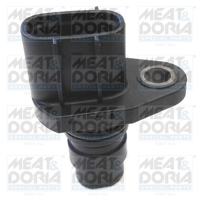 Picture of MEAT & DORIA - 87623 - Sensor, crankshaft pulse (Ignition System)