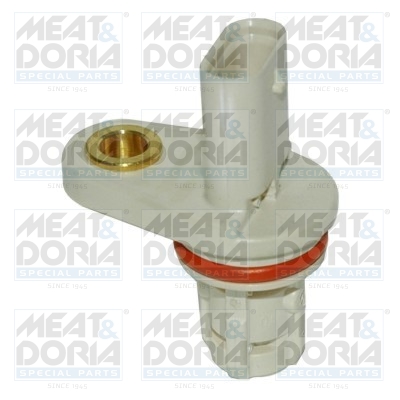 Picture of MEAT & DORIA - 87673 - Sensor, camshaft position (Mixture Formation)