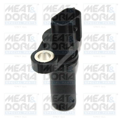 Picture of MEAT & DORIA - 87680 - Sensor, crankshaft pulse (Ignition System)