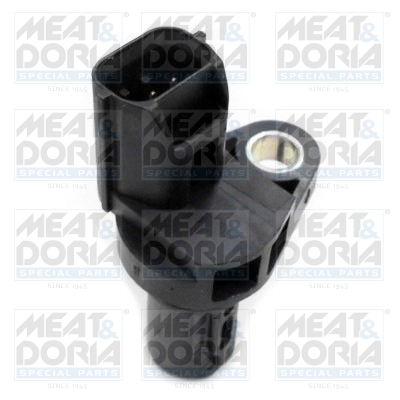 Picture of MEAT & DORIA - 87719 - Sensor, crankshaft pulse (Ignition System)