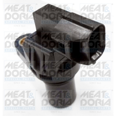 Picture of MEAT & DORIA - 87746 - Sensor, camshaft position (Mixture Formation)