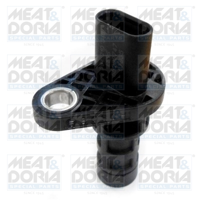 Picture of MEAT & DORIA - 87755 - Sensor, crankshaft pulse (Ignition System)