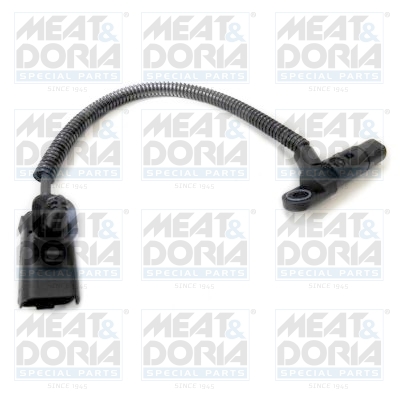 Picture of MEAT & DORIA - 87905 - Sensor, camshaft position (Mixture Formation)