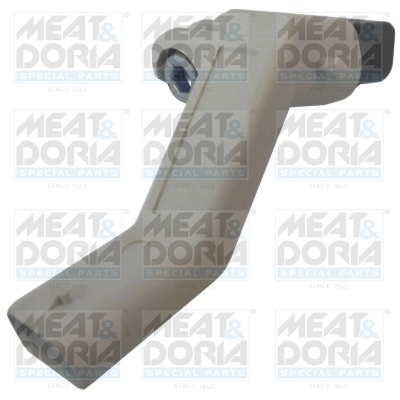 Picture of MEAT & DORIA - 87936 - Sensor, crankshaft pulse (Ignition System)