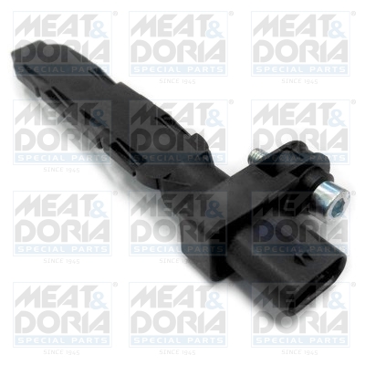 Picture of MEAT & DORIA - 87947 - Sensor, crankshaft pulse (Ignition System)