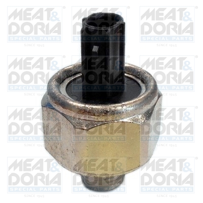 OKTANSKI SENZOR - MEAT & DORIA - 87984