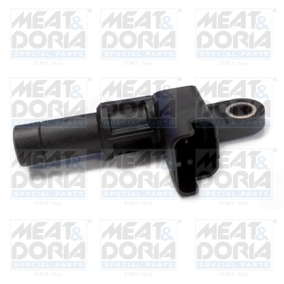 Picture of MEAT & DORIA - 87989 - Sensor, camshaft position (Mixture Formation)