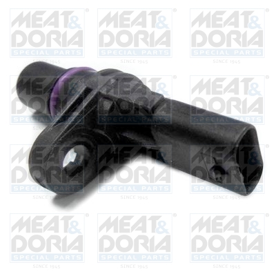 Picture of MEAT & DORIA - 87998 - Sensor, camshaft position (Mixture Formation)