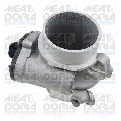 Picture of MEAT & DORIA - 88238E - EGR Valve (Exhaust Gas Recirculation (EGR))