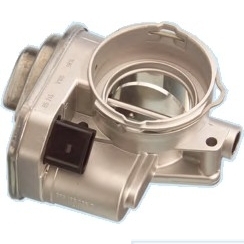 Picture of MEAT & DORIA - 89031E - Throttle body (Air Supply)