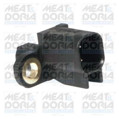 Picture of MEAT & DORIA - 90105 - Sensor, wheel speed (Brake System)